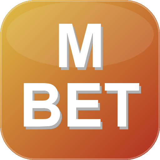 858BET7